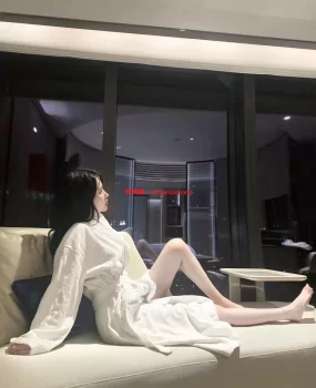 呼市极品在职空姐,水多活好泻火利器