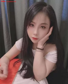 六一路LF一进宫