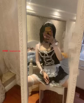 南阳市区的找过几次，极品