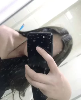 上海附近人约女学生