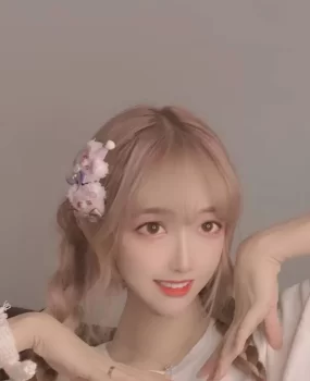 杨州来了几个萝莉妹年轻漂亮逼水多多 艹真的爽‘’