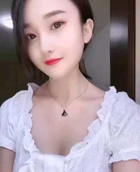 郑州兼职大学生