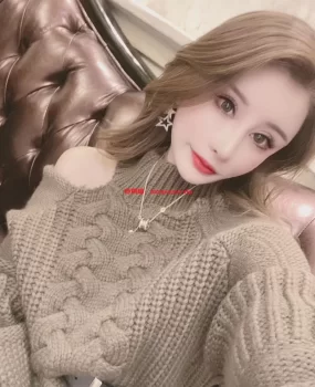 大同02年新茶，值得推荐