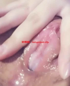 气氛组小妹兼职送外卖