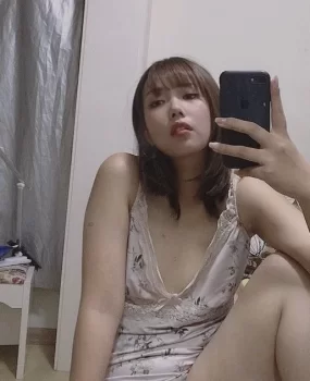 呼市骚女b水贼多