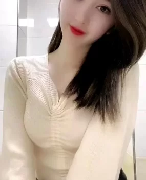 太原兼职幼师小姐姐