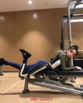 长春中高端模特,学生妹,白领  空间