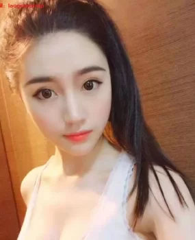 波大身材好，会玩，水又多