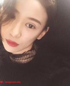 好久没被口的这么爽了