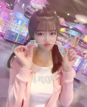 呻猴高人，乖巧，柔柔得