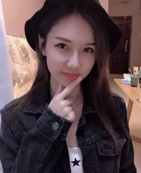 来自湖南98后的兼职、刚下海