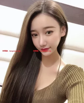 江苏徐州已验证新下水舞蹈妹妹兼职值得拥有推荐