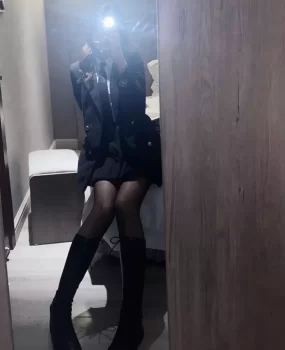 苏州新来的妹妹，身材很棒 服务到位，值得推荐