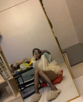 平面模特（街拍达人，女神范)