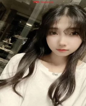 出差约的成都极品兼职妹，身材一流