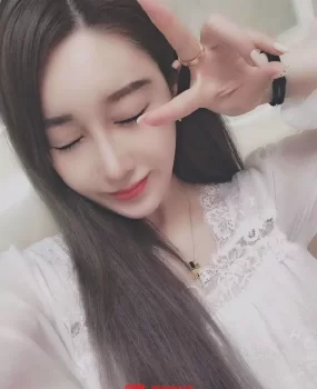 成都兼职妹子很清纯