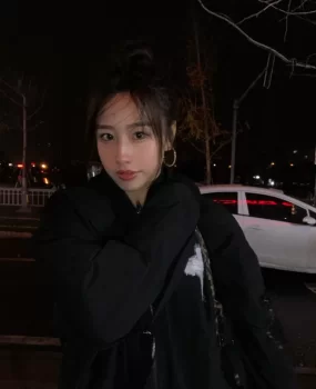 长沙辣妹子兼职有楼