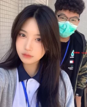 真实大学生妹，毋庸置疑，东莞市