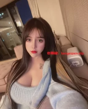 重庆清纯极品经验丰富活好水多