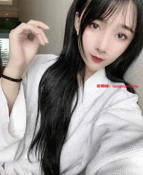 南宁少妇兼职学生兼职