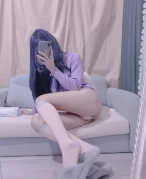 沈阳市性感小奶骚百依百顺