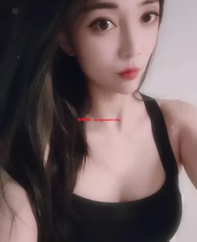 西安A4腰火爆女神来袭