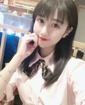 狂操上门兼职性感小妹