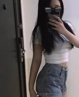 炮打惠州qq小骚妹