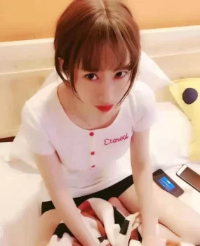 南通新开口爆店，有18岁的