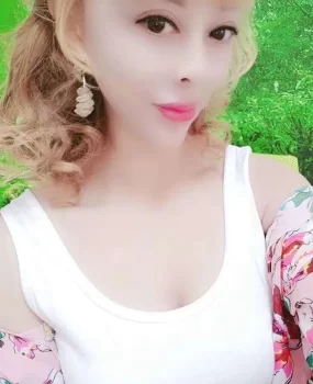 喜欢三通、服务的可以了解