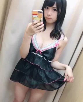 苏州清纯学生妹