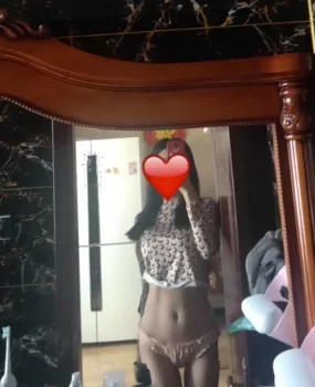 靠谱少妇，高素质，活好水多