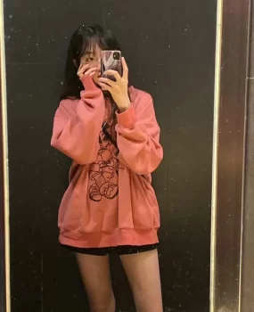 江西南昌小姐姐聚集地